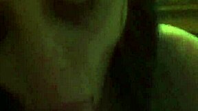 my ex girlfriend loves sucking my old friend's cock