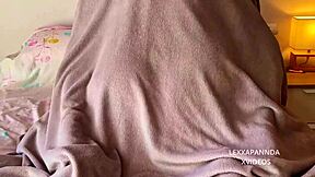 Sexo Duro Con Una Embarazada De 18 Años