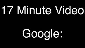 Hot Teen Fucks Big Black Cock Anal!