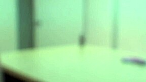 I love how this sensual intense sex with wet pussy and blowjob makes her so happy, it's just amazing or somethin'