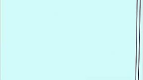 Cartoon Slut Gets FINGERED And FUCKED