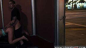 is valerie white gagged in bondage lingerie, ready for hardcore domination as a cute tiny 18+ blonde teen?