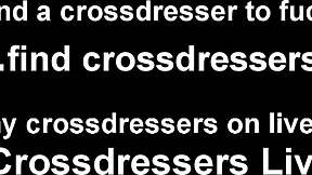 sweet wet pussy makes me cum inside her