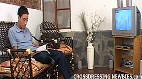 sweet wet pussy makes me cum inside her