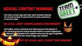 Moist ass ready for a hard fuck.