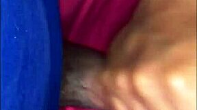 Is The Voluptuous Mother Of Your Friend Making You Nervous With Her Tight Clothes?