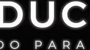 Skinny Latina Stepsister Surprises with Blowjob