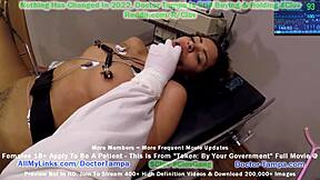 Rebel Wyatt's Twisted Dystopian Future Adventure