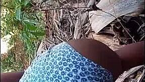 just hooked up with my sister-in-law while he got beer