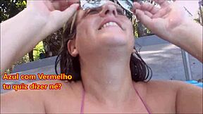 kellenzinha teaches how to fuck a prostitute in episode 11 😏