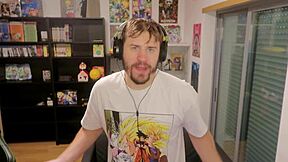 When You're Too Dumb to Understand What the Teacher Really Wants in Summertime Saga