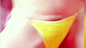 fucking my friend's girlfriend feels so intense in doggy and missionary