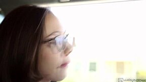 JENNA SATIVA JOINS LESBIAN TEEN 18+S FOR ORGY! GIA PAIGE, KASEY WARNER, JOJO KISS LICK ASS AND MUFF DIVE!