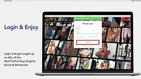 emma wolf rides my face until i cum