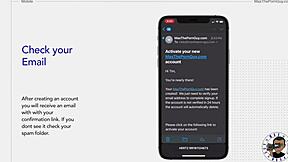 emma wolf rides my face until i cum