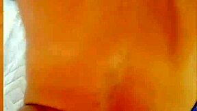 fucking my friend's girlfriend feels so intense in doggy and missionary