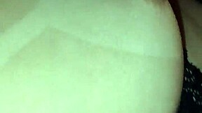 I Gave My Ass And Sucked My Neighbor's Cock