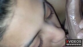 pov argentina culona puta cabalga como loca segunda parte en xvideos red seguime en mi instagram serenamorena69x