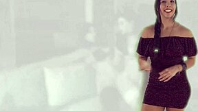 shemale fucks girl in hot futa animation