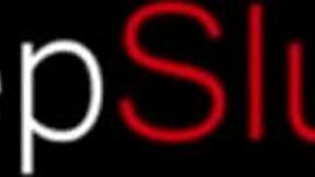 Step daughter Uma Jolie in lingerie seduces old man for fun. Can't resist her charm! 😍