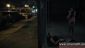 Muslim hijabi babe Paulina Ruiz finds inspiration with Peter Green