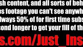 huge slut bailey brooke blows hard cock and rides reverse cowgirl for massive creampie