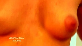 Incredible sex with the hottest university girl