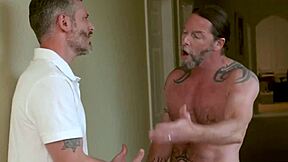 Hey, watch Laney Grey and Chanel Camryn with Jack Vegas now! 😍