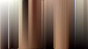 i set up a hidden camera to catch my ex doing something naughty or whatever