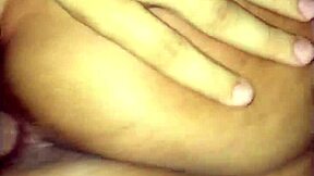 the naughty teen takes a big dick hard