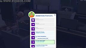 omg dr huxtable still got it, proving his skills with a young patient in hospital voyeur action! 😍