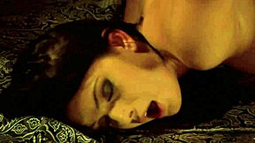 cheating on wife with young girl