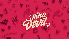 a redhead teen strips on webcam and messages for chat