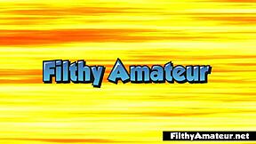 the revolt of the pigs in a group setting