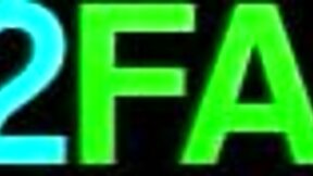 Night Shift Experiments Hentai Teen 18+ Nurse Fucked Uncensored