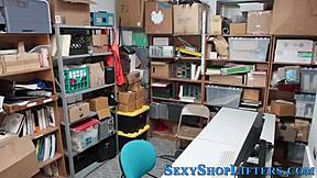 real amateur teen sucking cock with handjob leading to intense cumshot