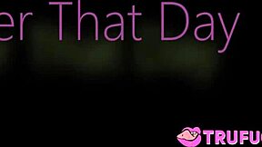 i want to see my stepsisters tits, delilah day and maya woulfe, in this hardcore pov scene with blowjobs and ass play.