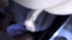 Sexy Milf And Teen 18+ She Commenced To Capture It Then Eventually Open