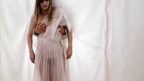 18 teen first sex as president oaks takes advantage 😏