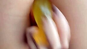 i can’t stop pounding her pussy with my big toy online