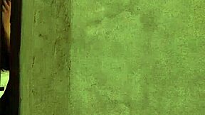 I submit as Sophie Maid, watching the lezdom domination and cunilingus