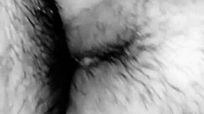 Petite Latina Rides Monster Cock Hard