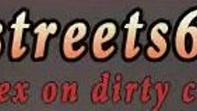 is valerie white really a cute blondie getting dominated in hardcore bedroom sex hd?