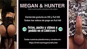 Madrastra Caliente Quiere Tener Sexo Conmigo Mientras Mi Papá Está En El Trabajo