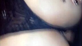 i get paid to fuck this sexy big ass latina