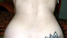 i fuck this latina in hotel with big ass blowjob