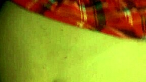 Teacher Fucks Student Bent Over After Class!