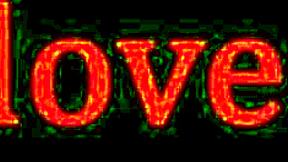 辣妈Maddy Orielly玩具自慰秀看过没？