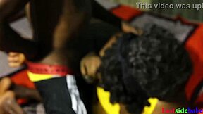 Bbw eastside babe craving fingering before hot sex