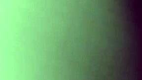 Blonde teen slut deepthroats cock homemade